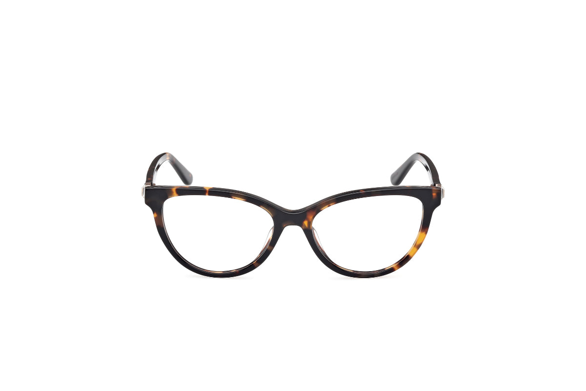 LENS. Optica Online - Lentes de Sol y Anteojos Ópticos