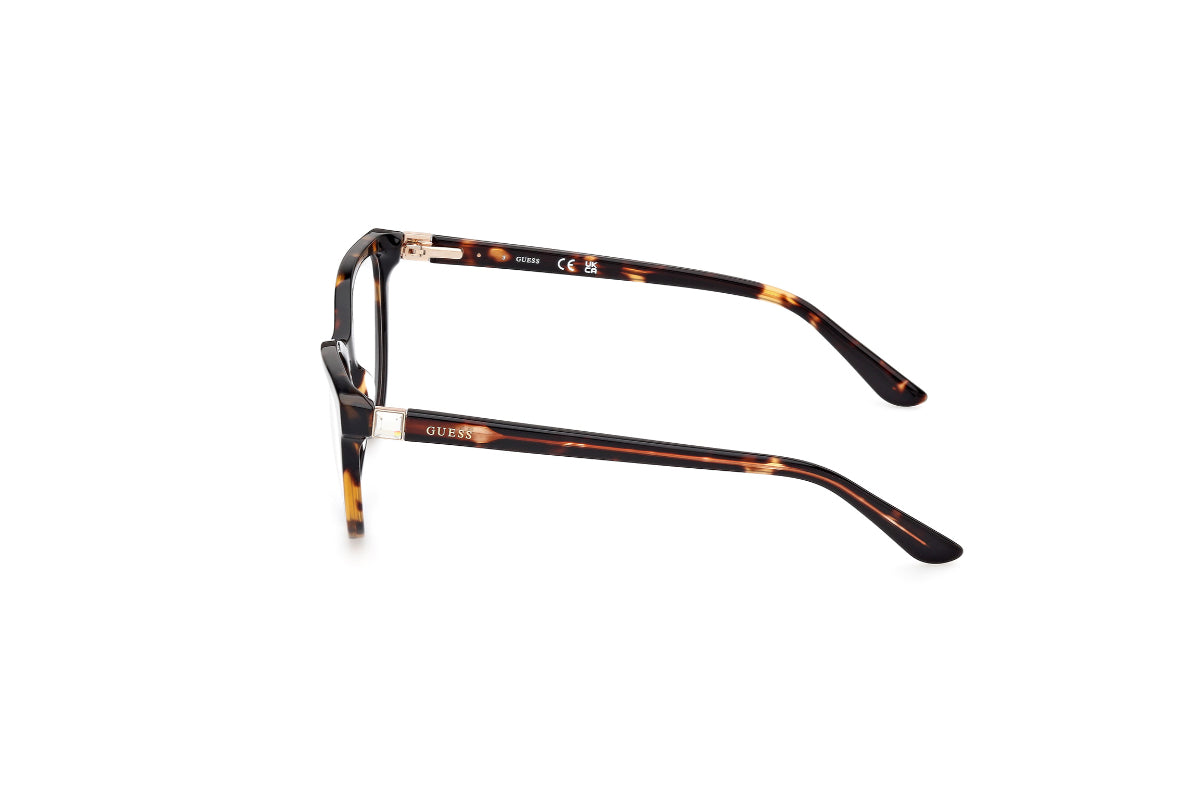 LENS. Optica Online - Lentes de Sol y Anteojos Ópticos