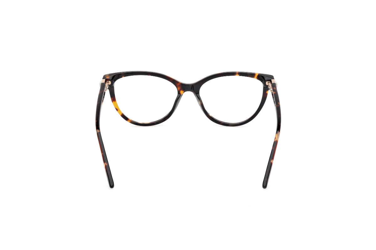 LENS. Optica Online - Lentes de Sol y Anteojos Ópticos