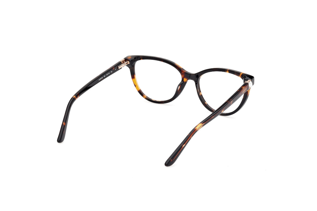 LENS. Optica Online - Lentes de Sol y Anteojos Ópticos