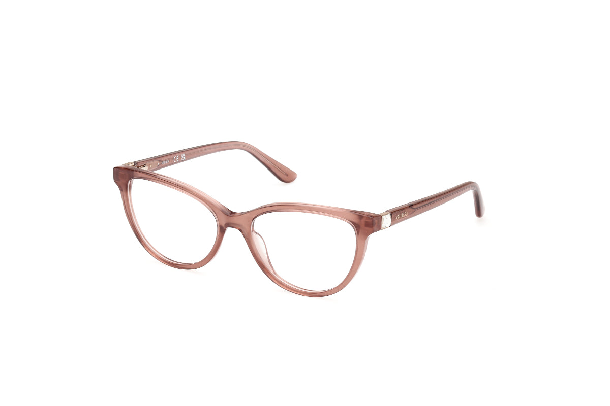 LENS. Optica Online - Lentes de Sol y Anteojos Ópticos