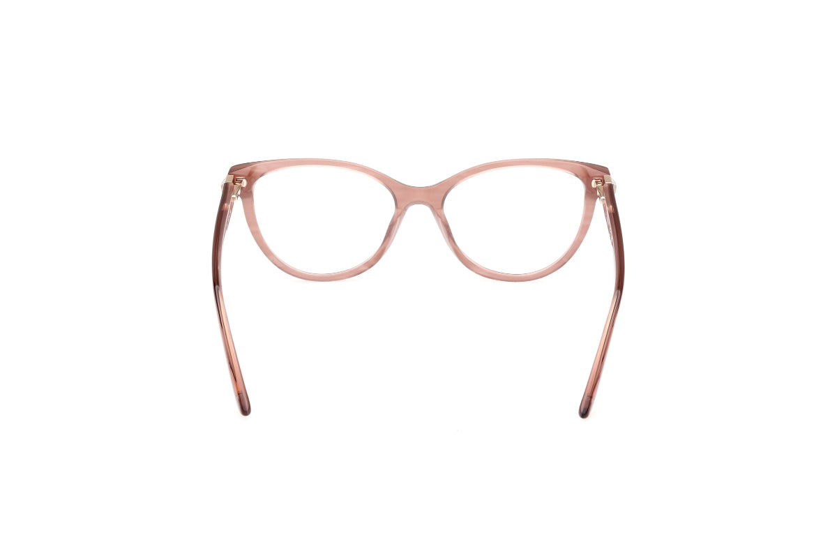 LENS. Optica Online - Lentes de Sol y Anteojos Ópticos