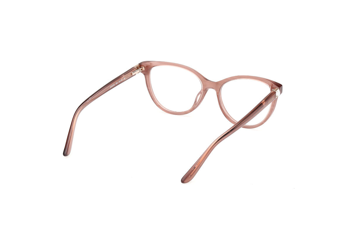 LENS. Optica Online - Lentes de Sol y Anteojos Ópticos