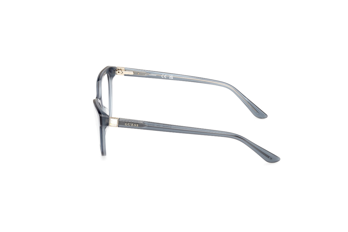 Guess Lentes Ópticos GU5019