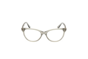Guess Lentes Ópticos GU5019