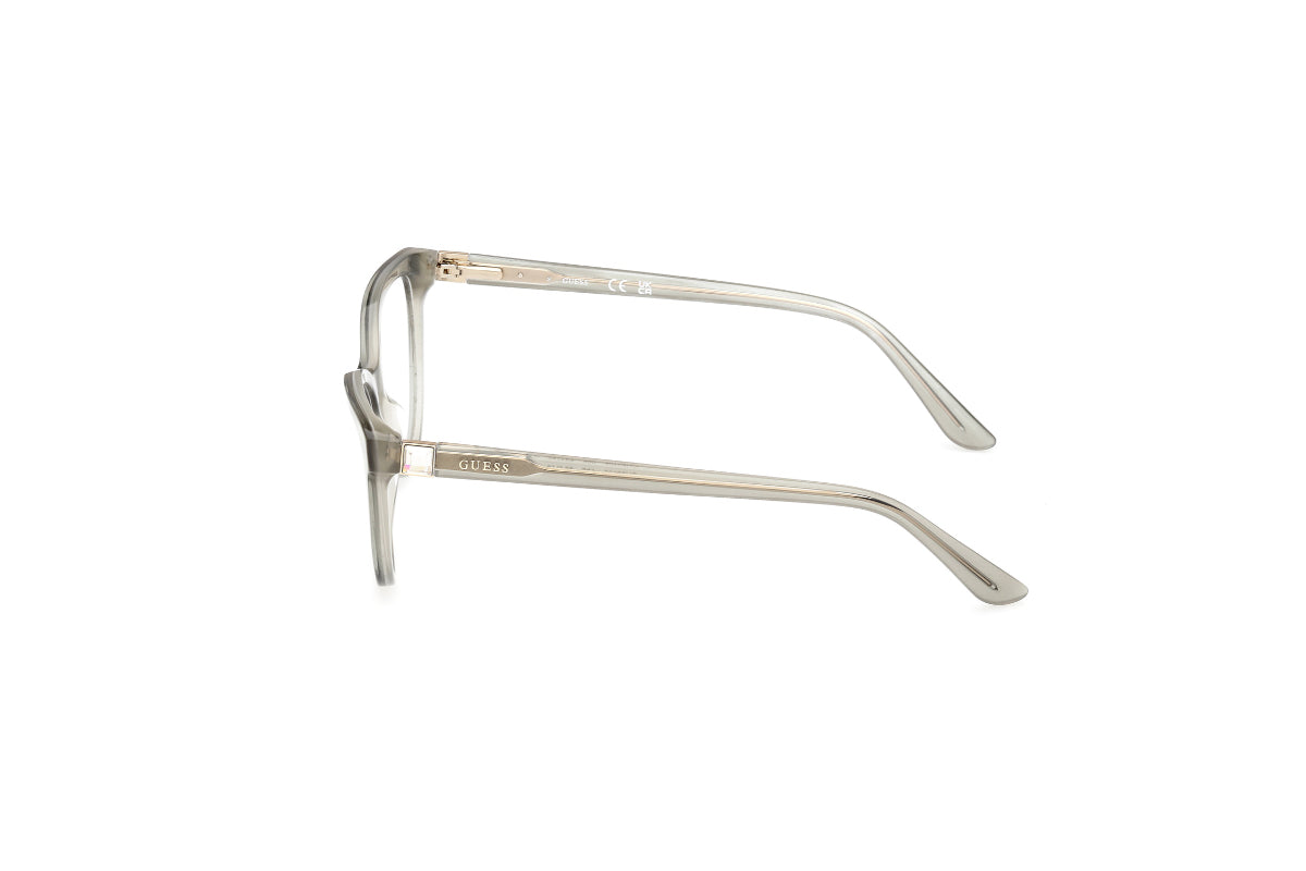 LENS. Optica Online - Lentes de Sol y Anteojos Ópticos