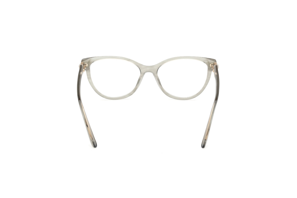 LENS. Optica Online - Lentes de Sol y Anteojos Ópticos