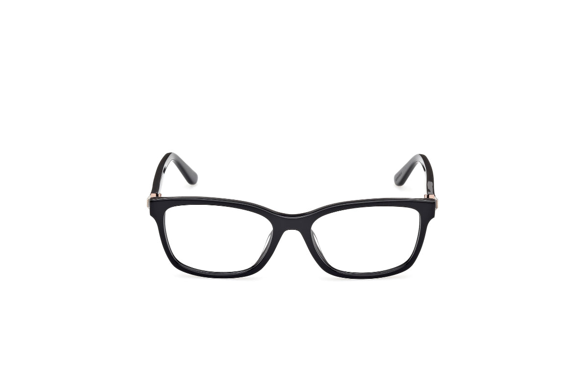 LENS. Optica Online - Lentes de Sol y Anteojos Ópticos
