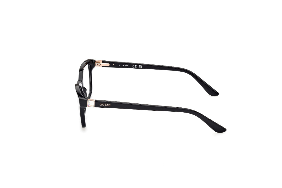 LENS. Optica Online - Lentes de Sol y Anteojos Ópticos
