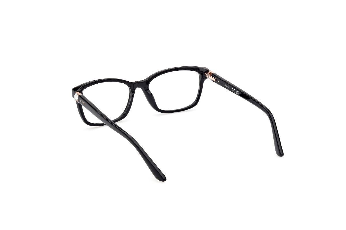 LENS. Optica Online - Lentes de Sol y Anteojos Ópticos