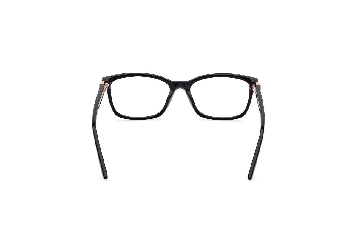 LENS. Optica Online - Lentes de Sol y Anteojos Ópticos