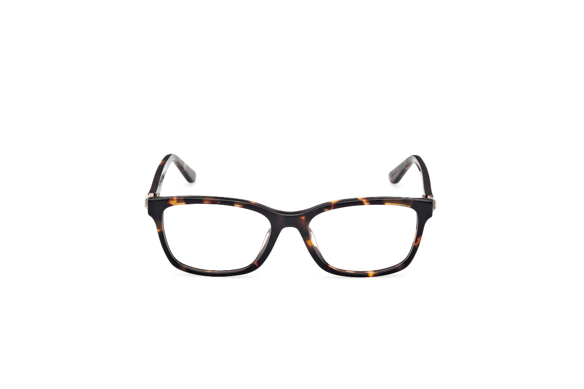 LENS. Optica Online - Lentes de Sol y Anteojos Ópticos