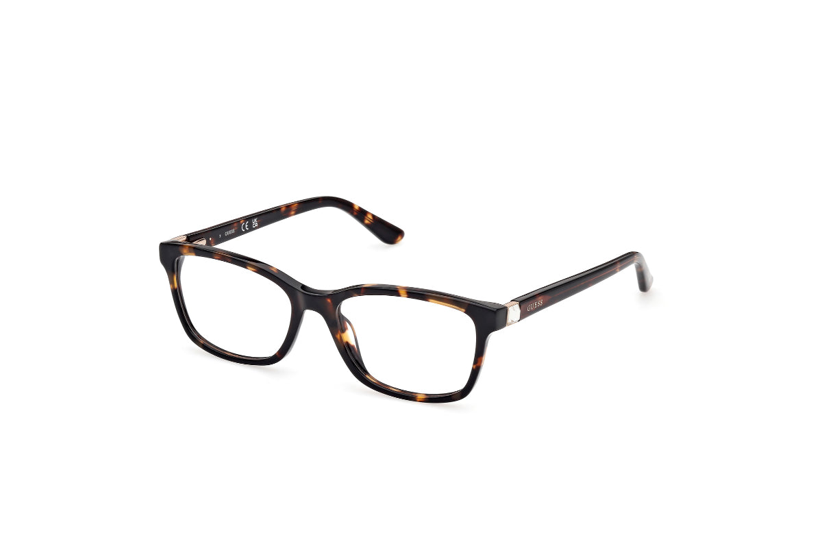 LENS. Optica Online - Lentes de Sol y Anteojos Ópticos