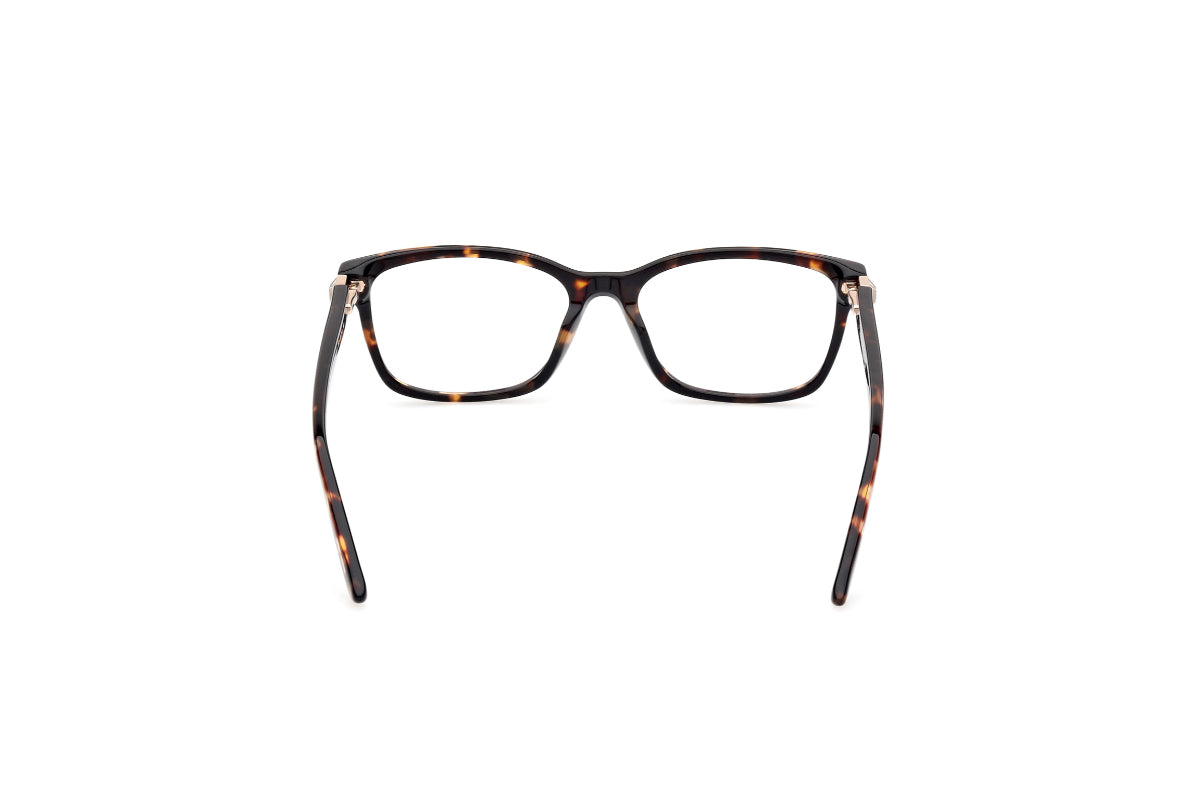 LENS. Optica Online - Lentes de Sol y Anteojos Ópticos