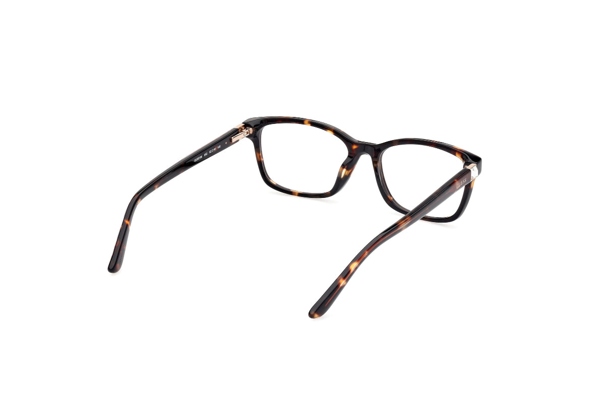 LENS. Optica Online - Lentes de Sol y Anteojos Ópticos