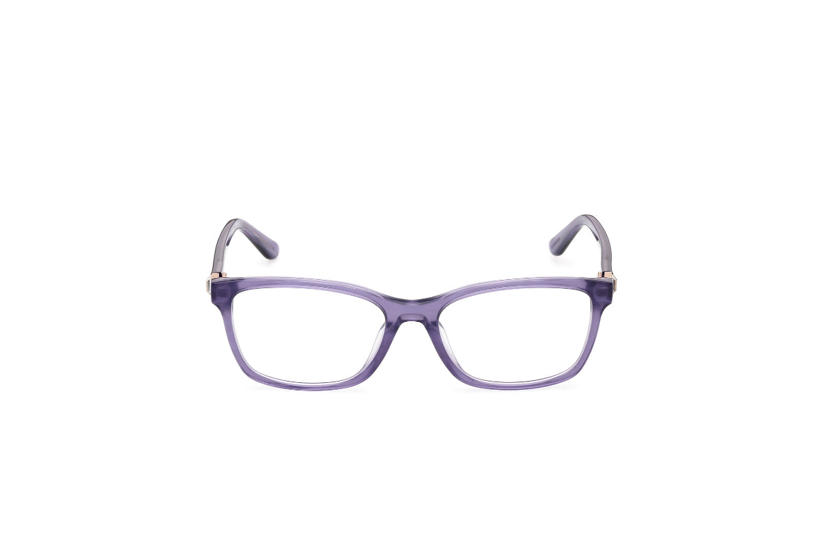 LENS. Optica Online - Lentes de Sol y Anteojos Ópticos