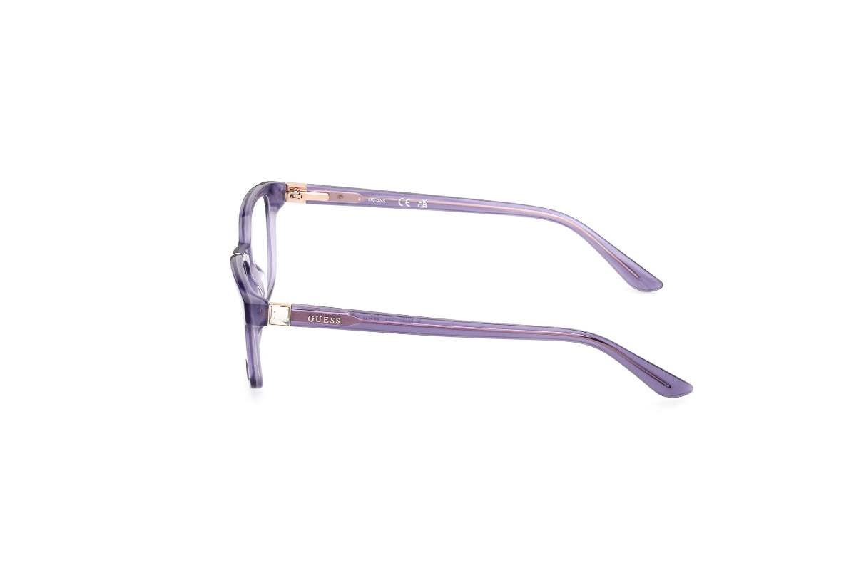 LENS. Optica Online - Lentes de Sol y Anteojos Ópticos