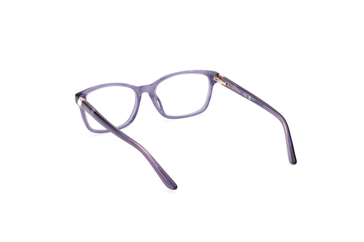 LENS. Optica Online - Lentes de Sol y Anteojos Ópticos