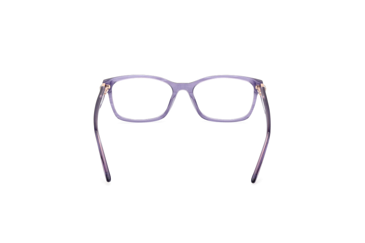 LENS. Optica Online - Lentes de Sol y Anteojos Ópticos