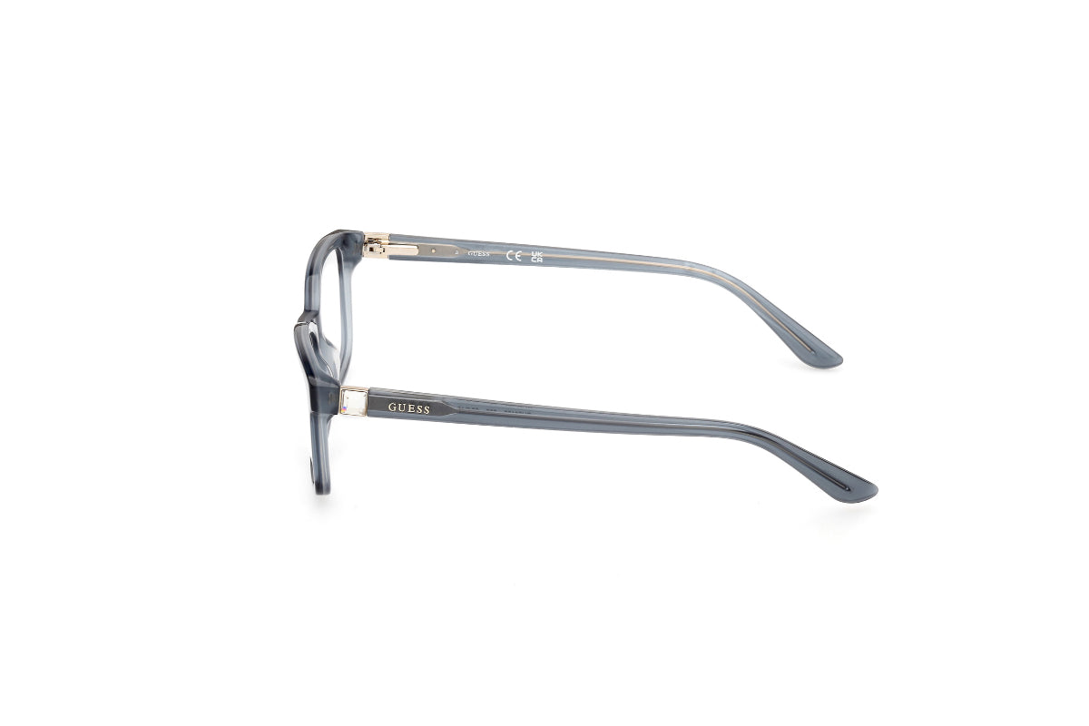 LENS. Optica Online - Lentes de Sol y Anteojos Ópticos