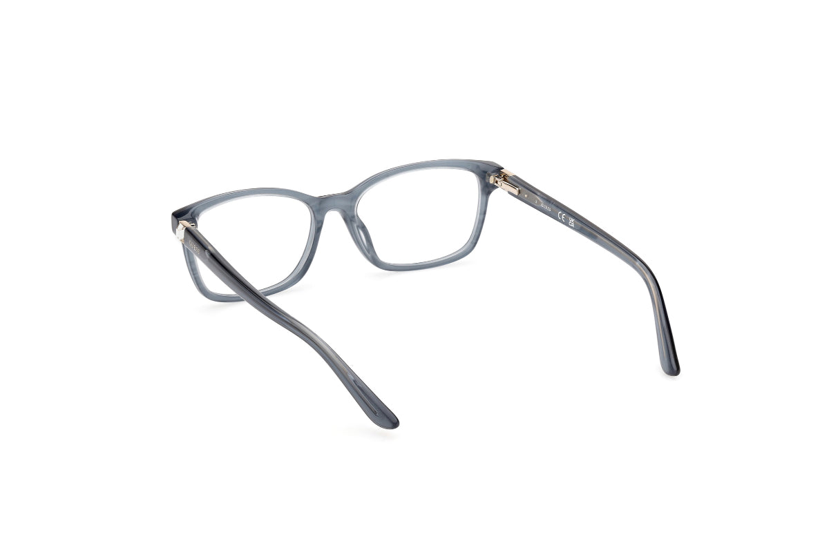 LENS. Optica Online - Lentes de Sol y Anteojos Ópticos