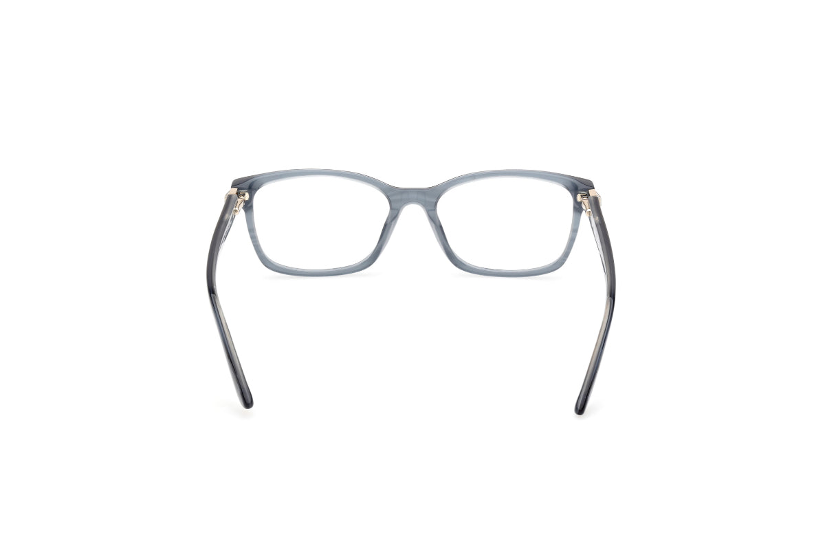 LENS. Optica Online - Lentes de Sol y Anteojos Ópticos