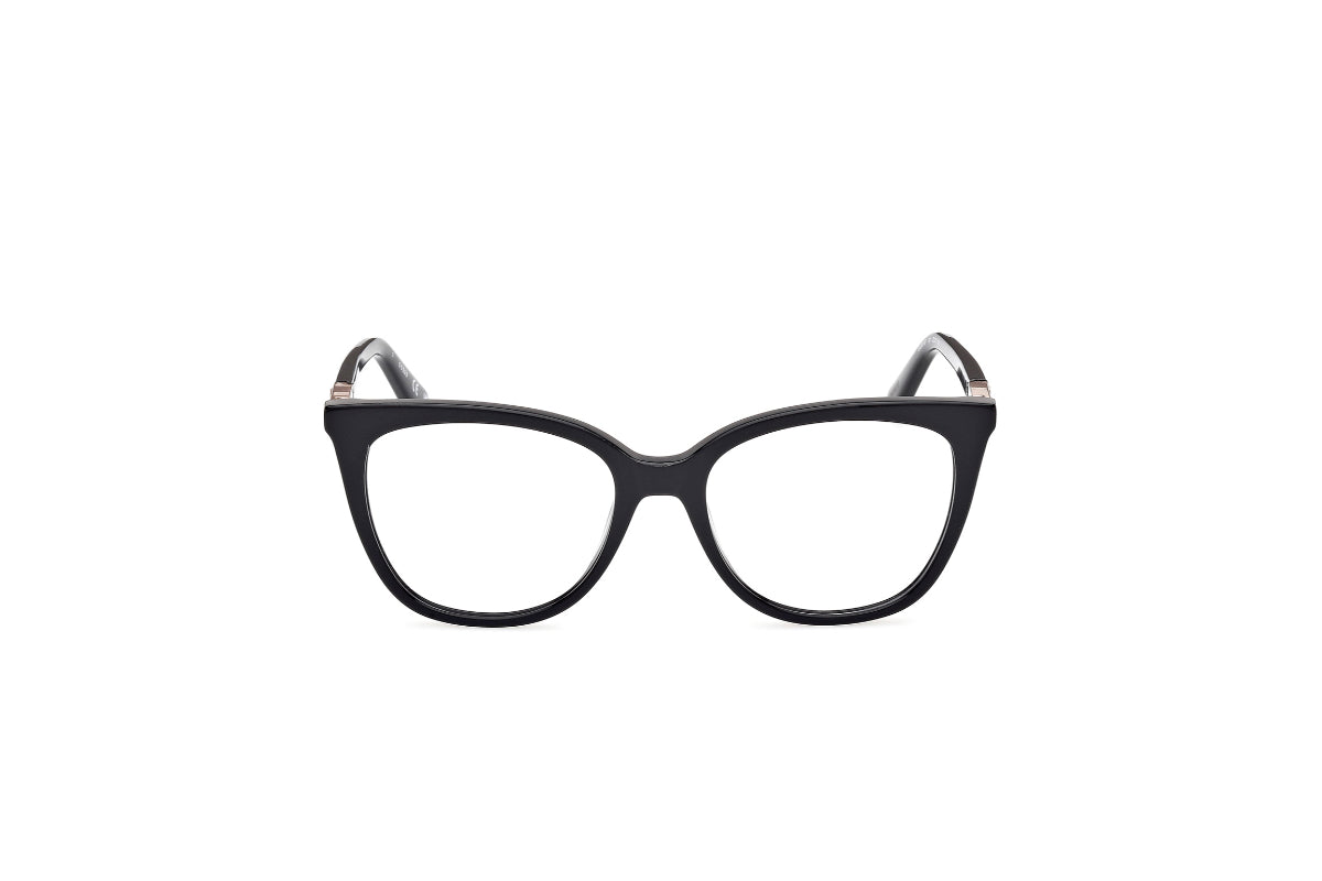 LENS. Optica Online - Lentes de Sol y Anteojos Ópticos