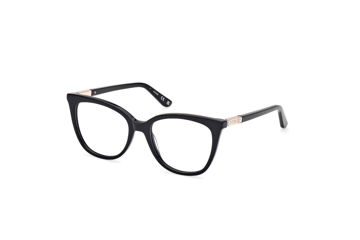 LENS. Optica Online - Lentes de Sol y Anteojos Ópticos