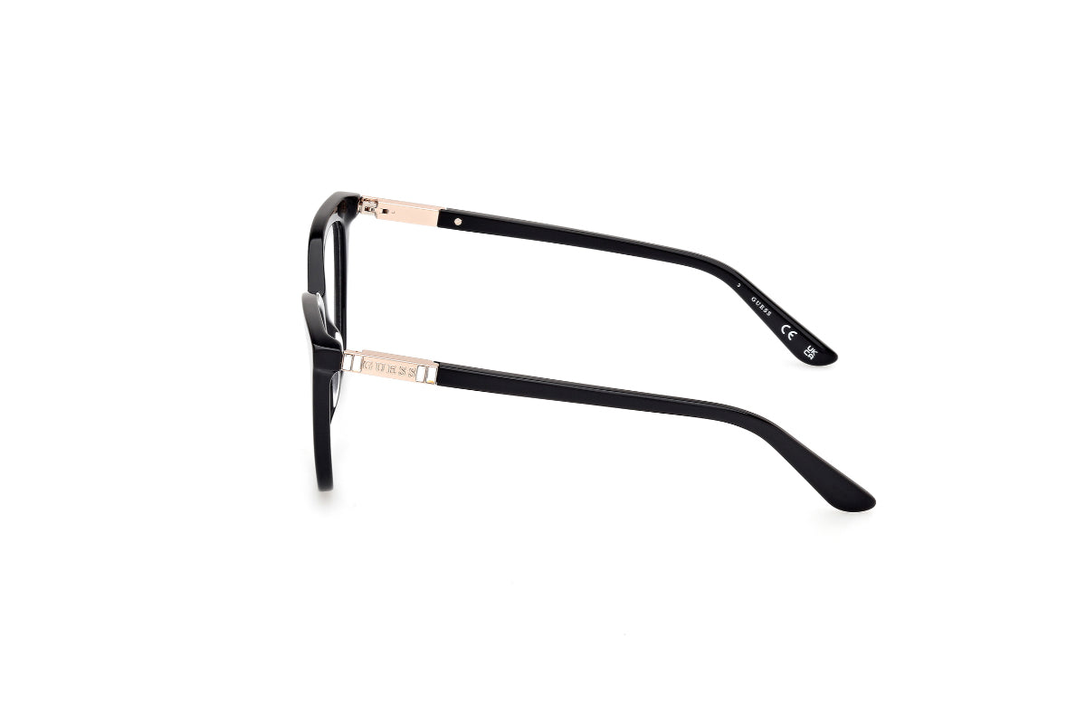 LENS. Optica Online - Lentes de Sol y Anteojos Ópticos