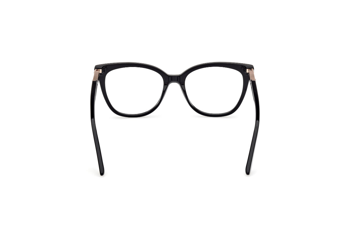 LENS. Optica Online - Lentes de Sol y Anteojos Ópticos