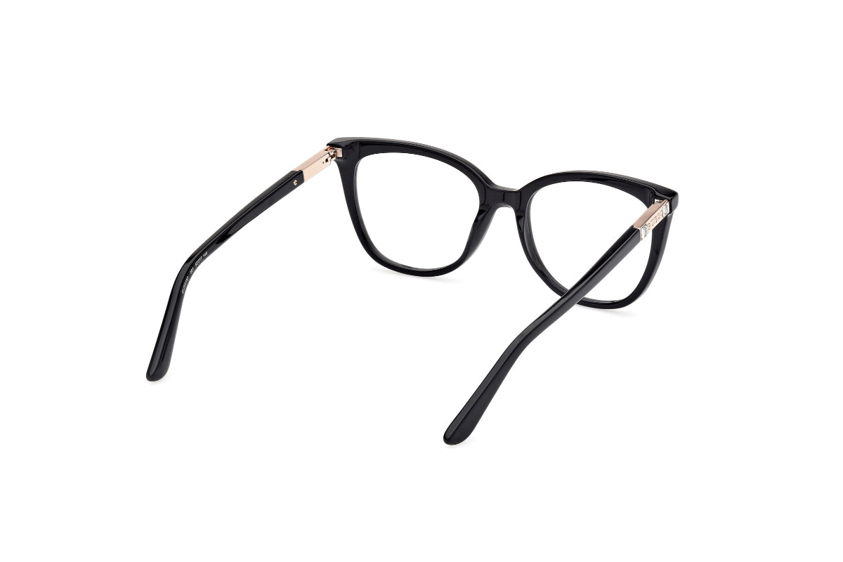 LENS. Optica Online - Lentes de Sol y Anteojos Ópticos
