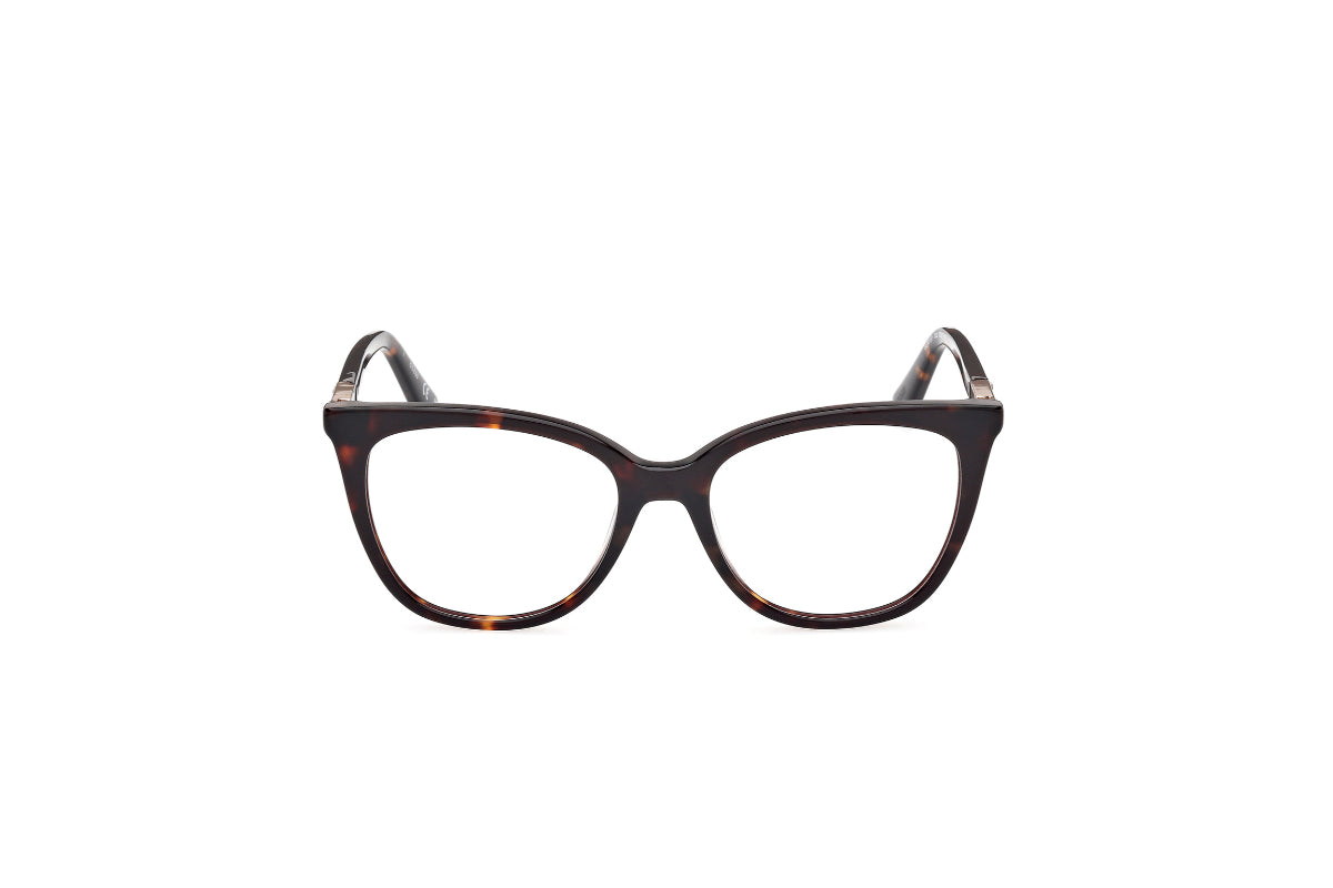 LENS. Optica Online - Lentes de Sol y Anteojos Ópticos