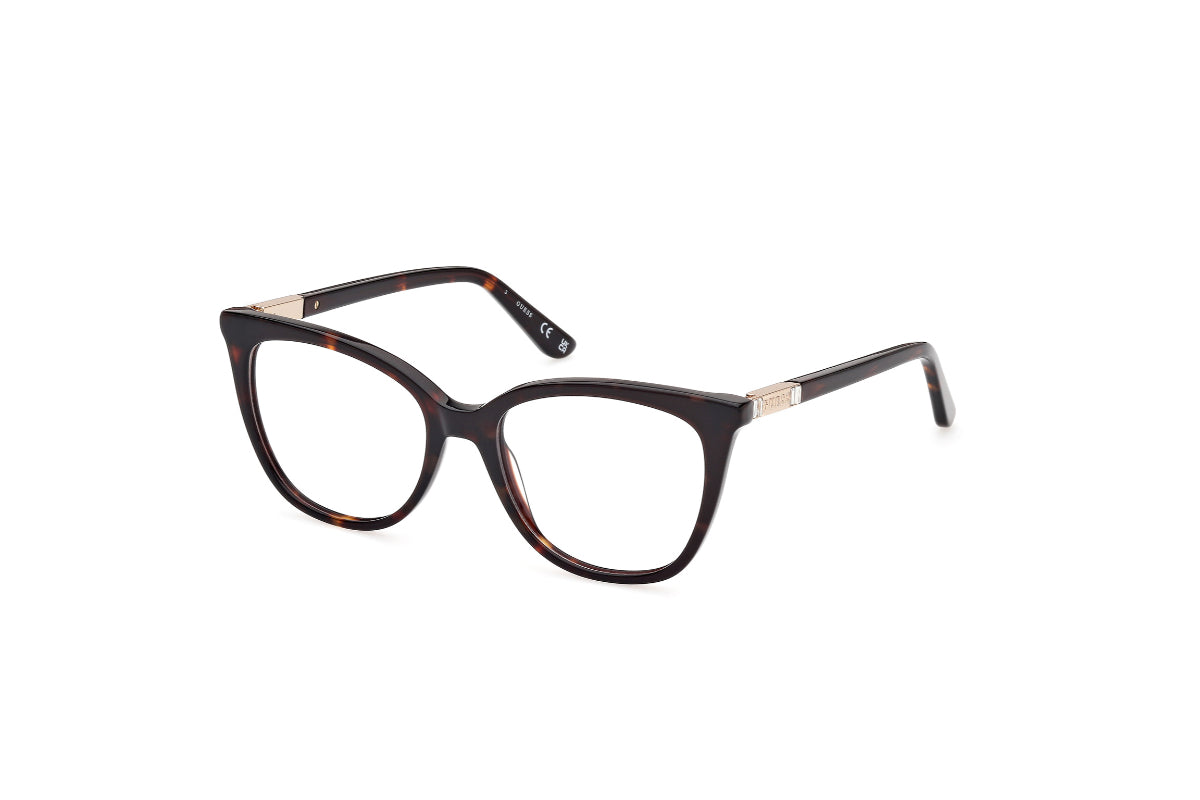 LENS. Optica Online - Lentes de Sol y Anteojos Ópticos