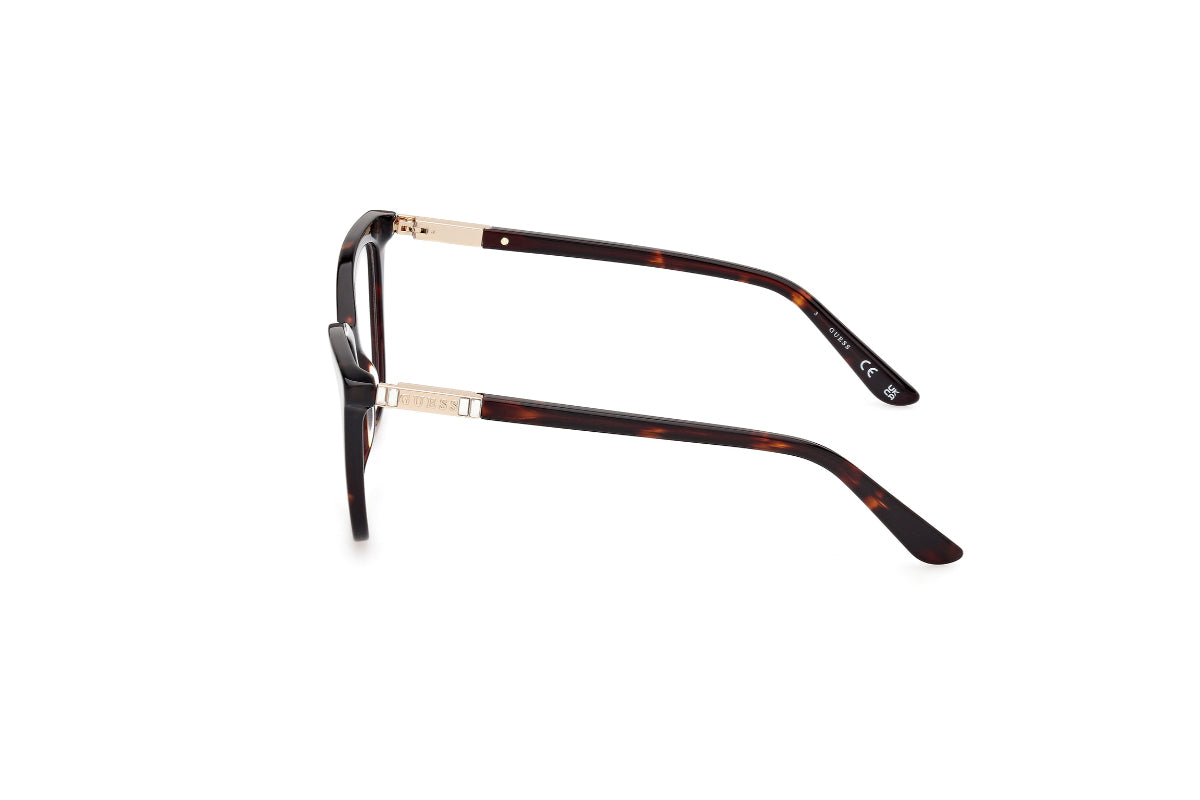 LENS. Optica Online - Lentes de Sol y Anteojos Ópticos