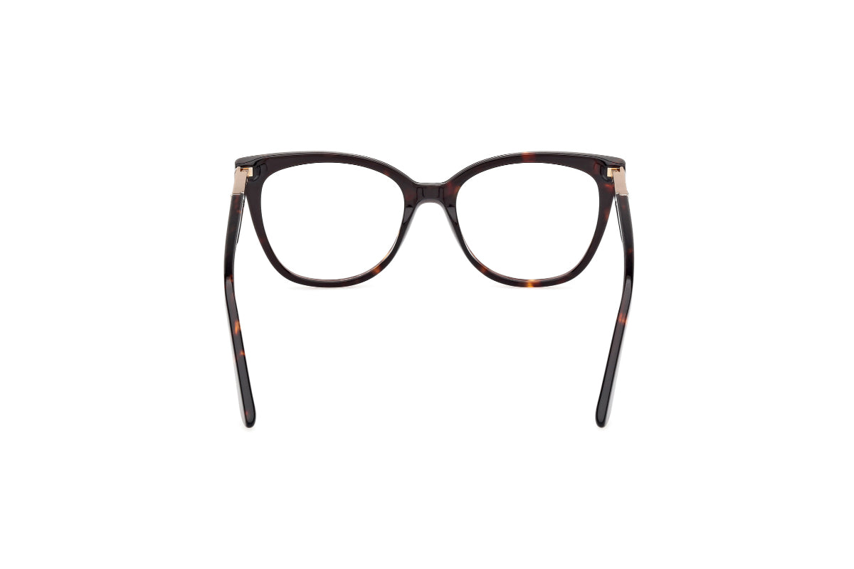 LENS. Optica Online - Lentes de Sol y Anteojos Ópticos