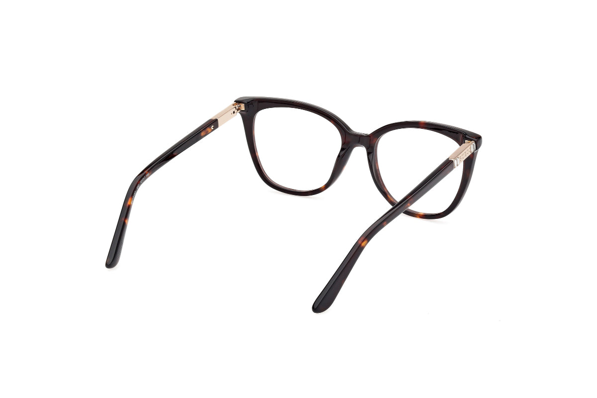 LENS. Optica Online - Lentes de Sol y Anteojos Ópticos