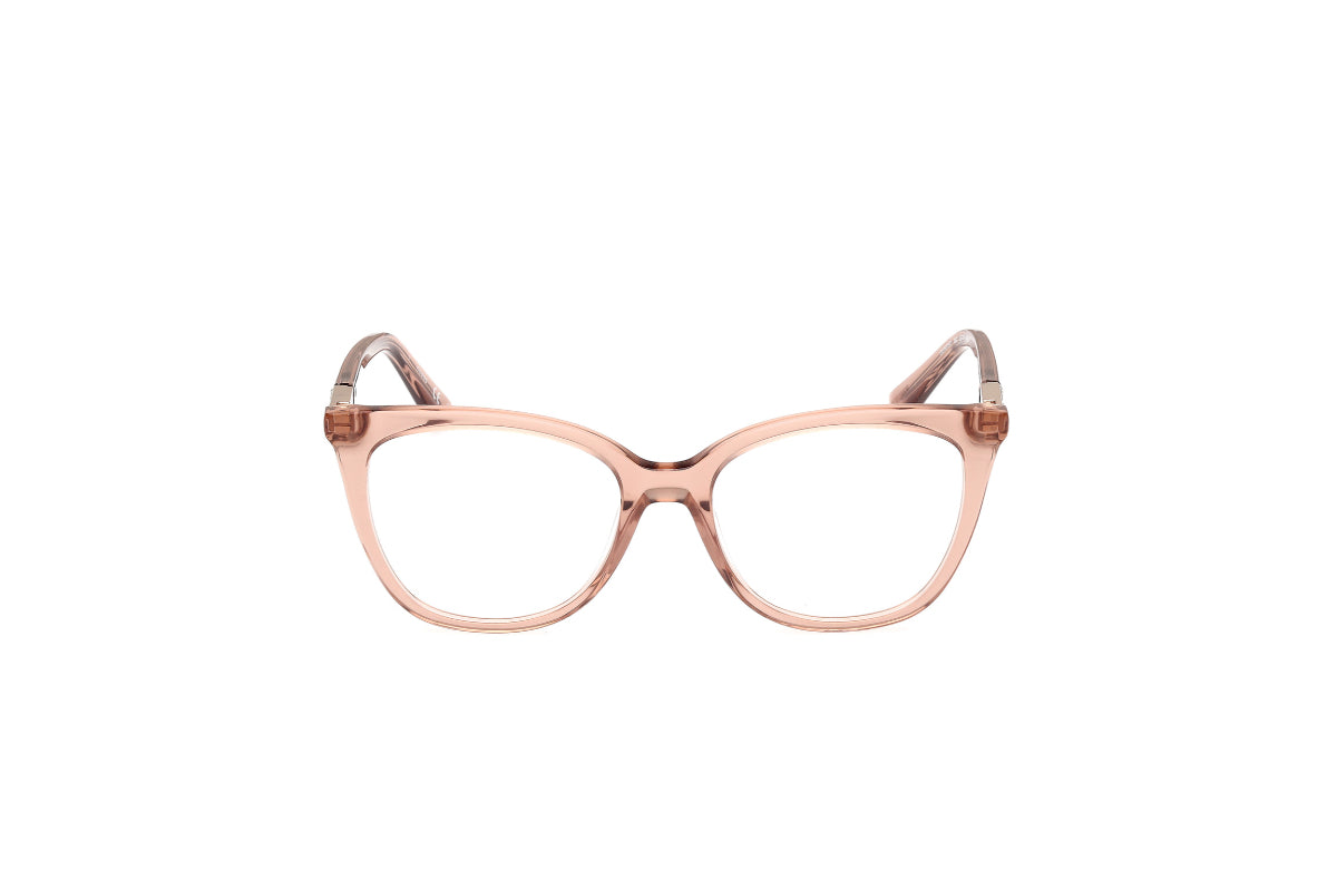 LENS. Optica Online - Lentes de Sol y Anteojos Ópticos