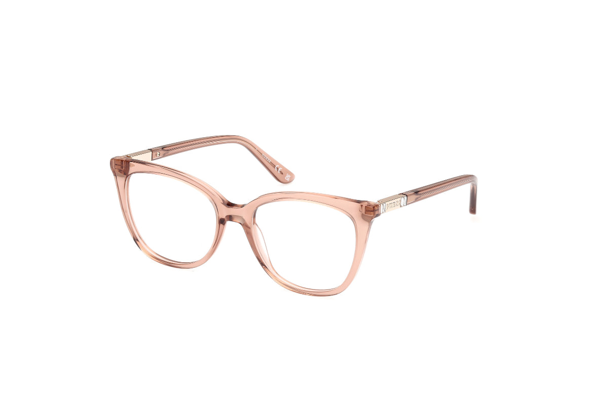 LENS. Optica Online - Lentes de Sol y Anteojos Ópticos