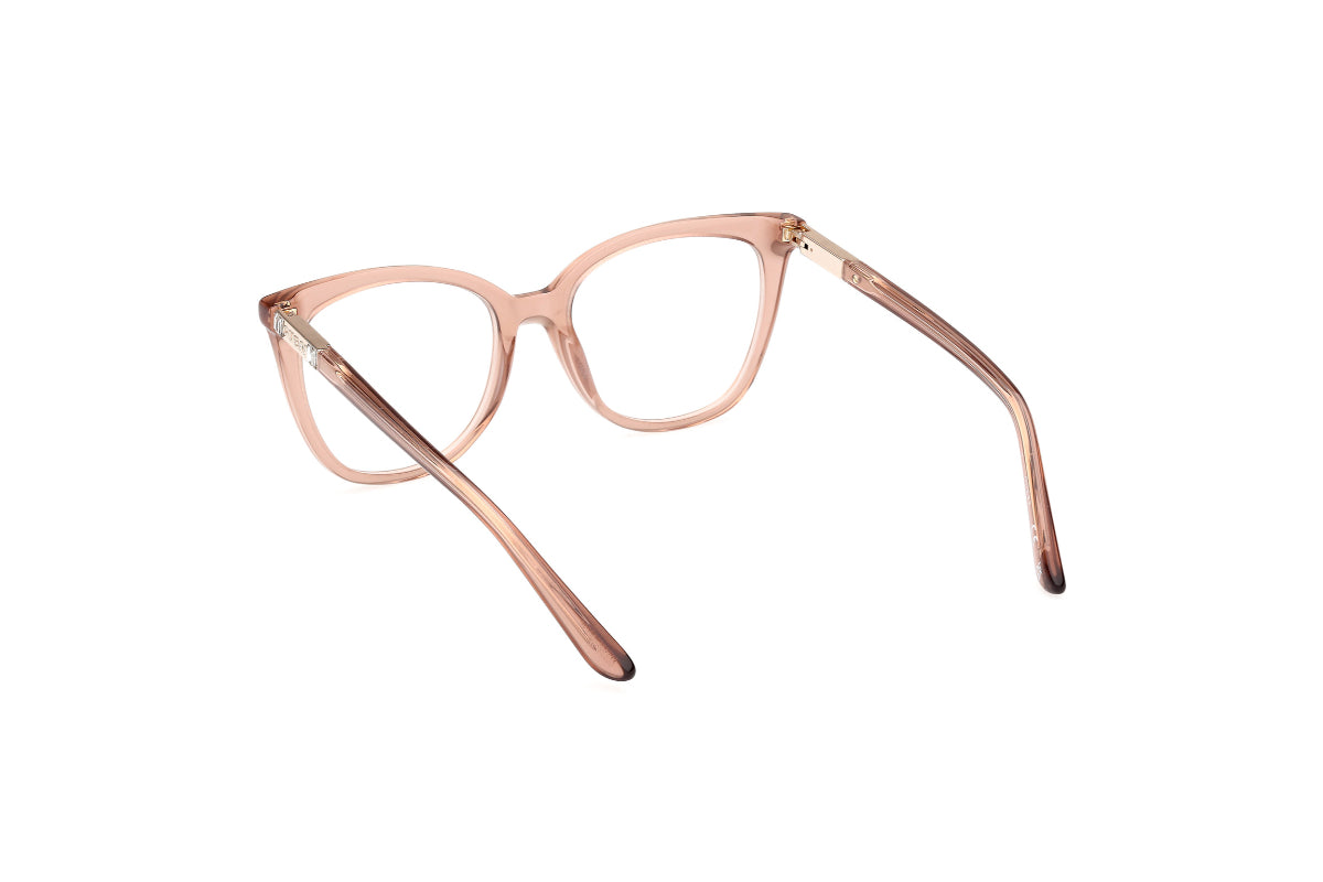 LENS. Optica Online - Lentes de Sol y Anteojos Ópticos