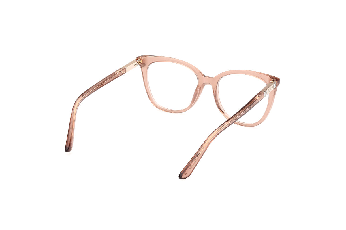 LENS. Optica Online - Lentes de Sol y Anteojos Ópticos