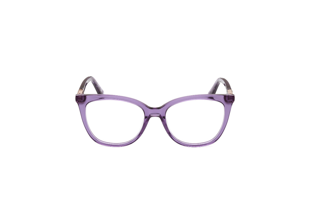 LENS. Optica Online - Lentes de Sol y Anteojos Ópticos