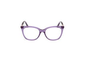 Guess Lentes Ópticos GU5019