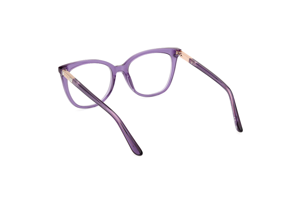 LENS. Optica Online - Lentes de Sol y Anteojos Ópticos