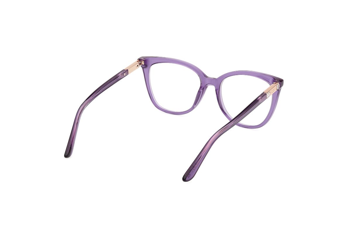 LENS. Optica Online - Lentes de Sol y Anteojos Ópticos