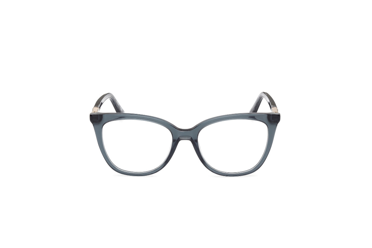 LENS. Optica Online - Lentes de Sol y Anteojos Ópticos