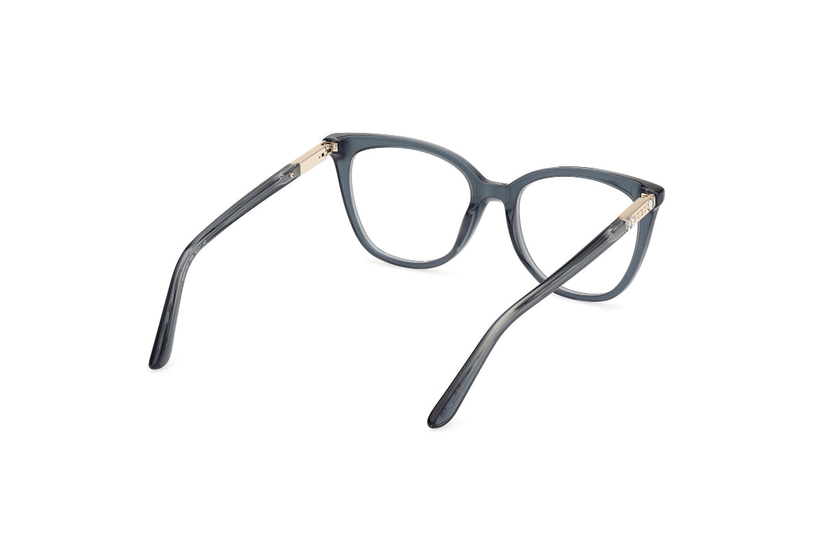 LENS. Optica Online - Lentes de Sol y Anteojos Ópticos