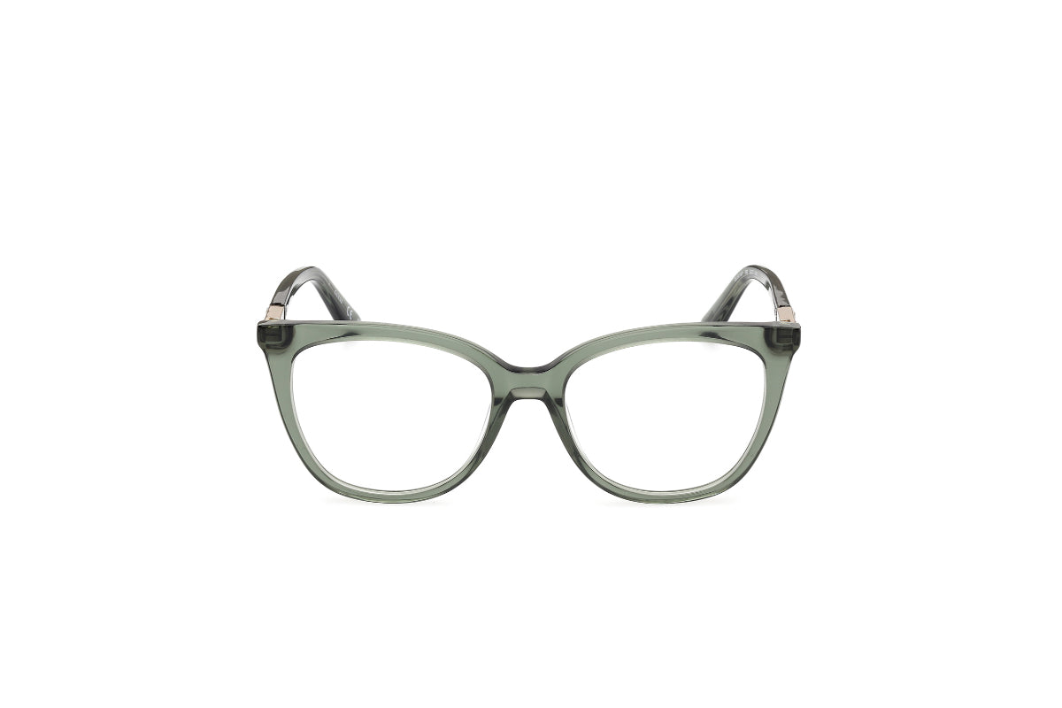 LENS. Optica Online - Lentes de Sol y Anteojos Ópticos