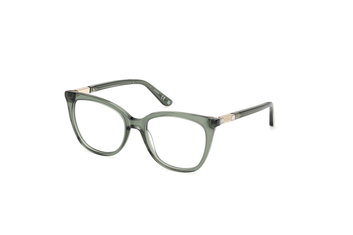 LENS. Optica Online - Lentes de Sol y Anteojos Ópticos