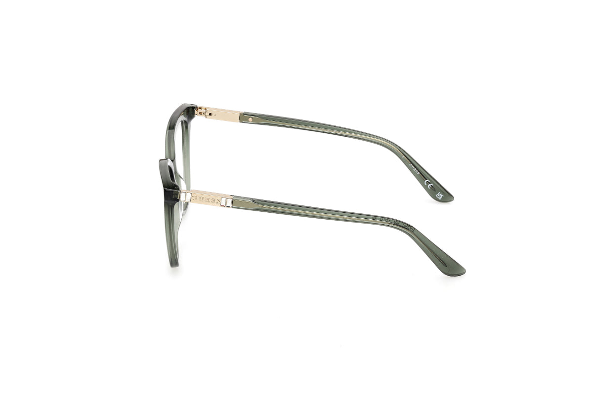 LENS. Optica Online - Lentes de Sol y Anteojos Ópticos