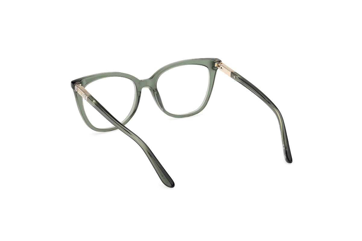LENS. Optica Online - Lentes de Sol y Anteojos Ópticos